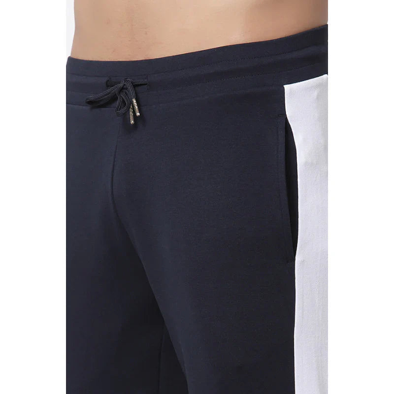 Red Tape Men's  Solid Jogger