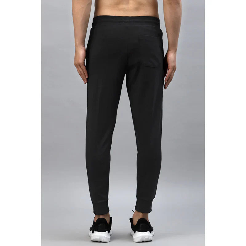 Red Tape Men Activewear Joggers