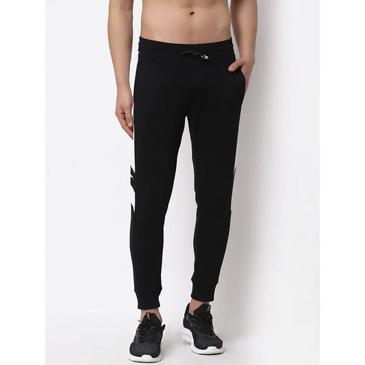 Red Tape Men Sports Joggers