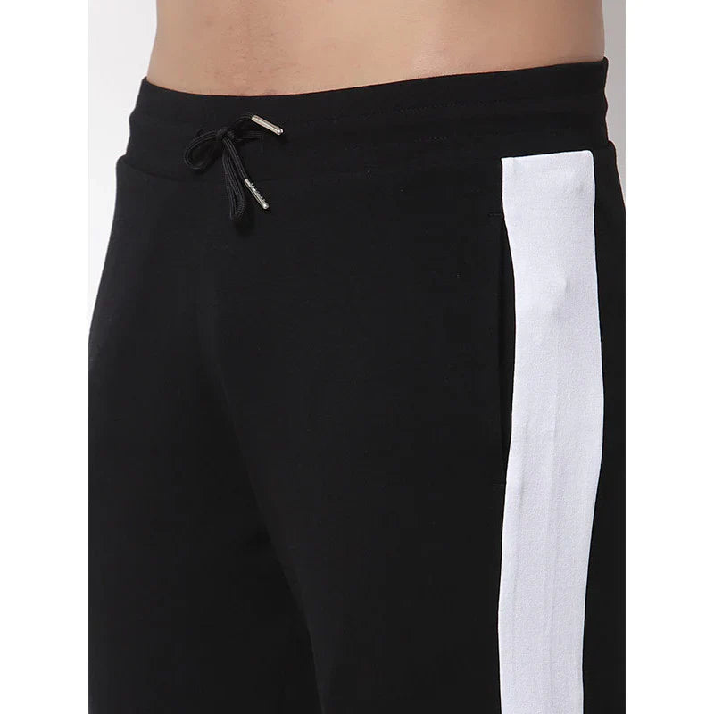 Red Tape Men Sports Joggers