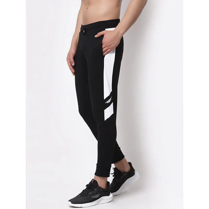 Red Tape Men Sports Joggers