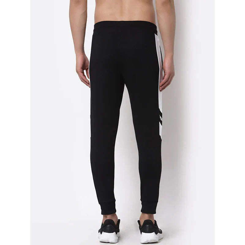 Red Tape Men Sports Joggers