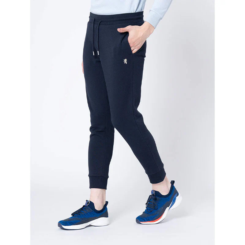 Red Tape Men's Active wear Jogger