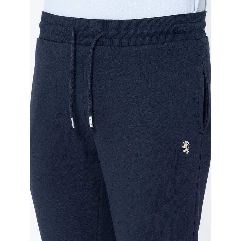 Red Tape Men's Active wear Jogger