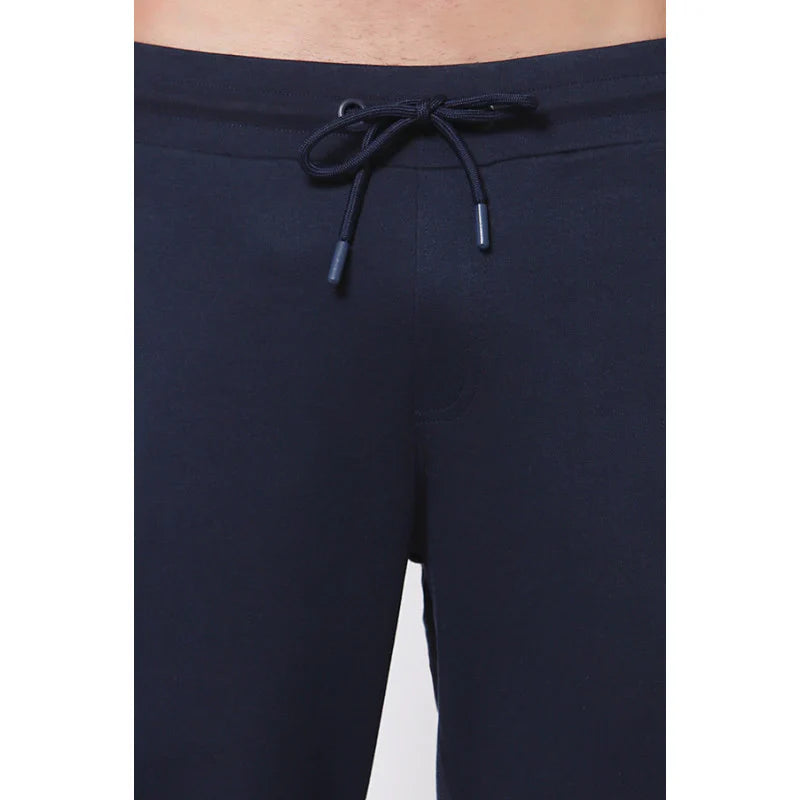 RedTape Solid Jogger for Men | Comfortable and Stylish Activewear