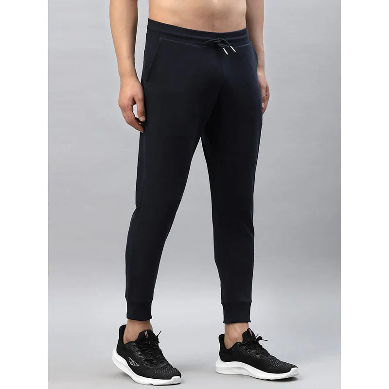 Red Tape Men's Solid Jogger